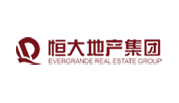 產(chǎn)品banner